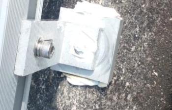 Mr A Danthanarayana - Colombo South