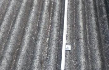 Mr A Danthanarayana - Colombo South