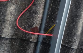 Mr A Danthanarayana - Colombo South