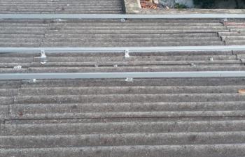 Mr A Danthanarayana - Colombo South