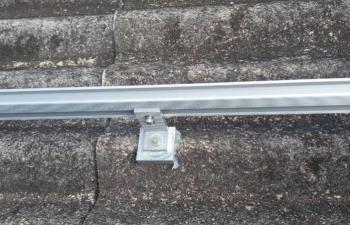 Mr A Danthanarayana - Colombo South