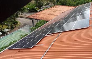 Grindlays Regency - Alawwa 