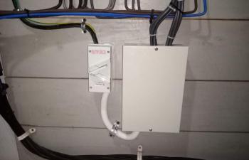 Sobalak Holdings Pvt Ltd  - Nugegoda 