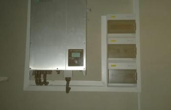 Mr. R.G.A.P. Ranathunga - Alawwa 