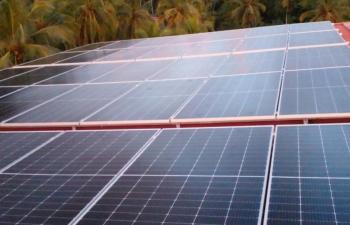 Mr. R.G.A.P. Ranathunga - Alawwa 