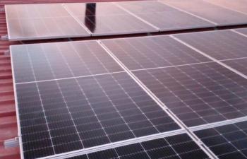 Mr. R.G.A.P. Ranathunga - Alawwa 