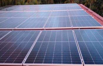 Mr. R.G.A.P. Ranathunga - Alawwa 