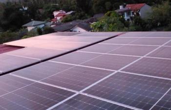 Mr. R.G.A.P. Ranathunga - Alawwa 