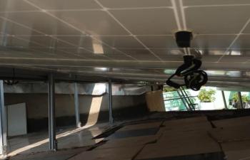 Mr. N. Manamperi - Ja-Ela 