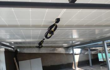 Mr. N. Manamperi - Ja-Ela 