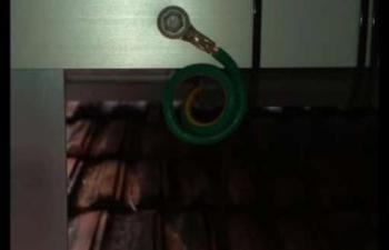 Mr. K.W.E.M. Nandasena - Diulapitiya 