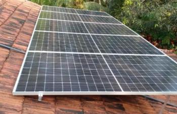 Mr. K.W.E.M. Nandasena - Diulapitiya 