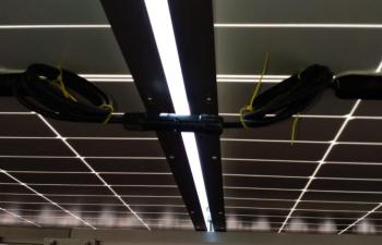 Mr. R.P.S.P. Nissanka - Kurunagala 