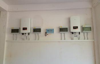 Mr. R.P.S.P. Nissanka - Kurunagala 