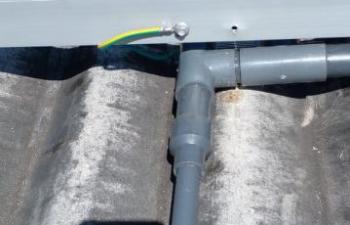 Mr. R.P.S.P. Nissanka - Kurunagala 