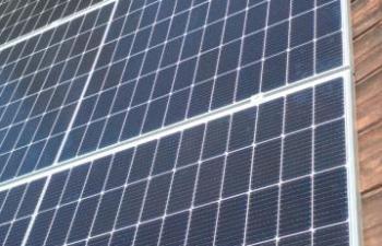 Mr. R.P.S.P. Nissanka - Kurunagala 