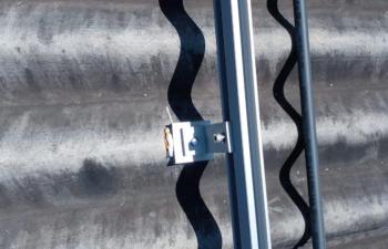 Mr. R.P.S.P. Nissanka - Kurunagala 