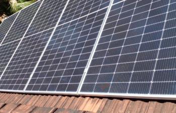 Mr. R.P.S.P. Nissanka - Kurunagala 