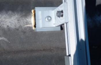 Mr. R.P.S.P. Nissanka - Kurunagala 