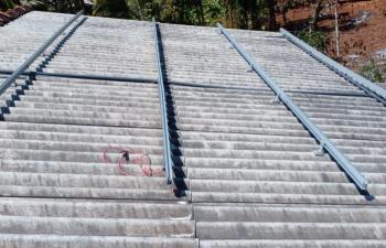 Mr. R.P.S.P. Nissanka - Kurunagala 