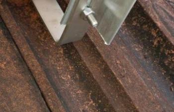 Mr. R.P.S.P. Nissanka - Kurunagala 