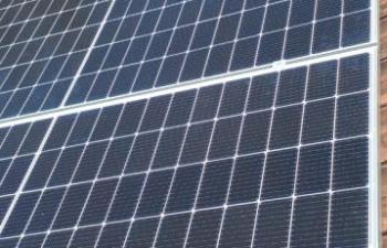 Mr. R.P.S.P. Nissanka - Kurunagala 