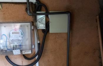 Mr. K.G.B. Jayasiri - Kegalla 