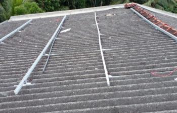 Mr. K.G.B. Jayasiri - Kegalla 