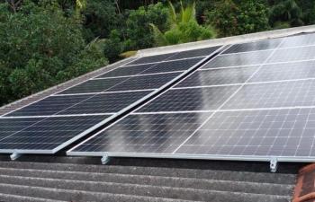 Mr. K.G.B. Jayasiri - Kegalla 