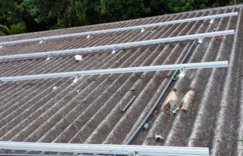 Mr. K.G.B. Jayasiri - Kegalla 