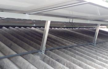 Mr. D.S.S.K. Delankawala - Higurakgoda 