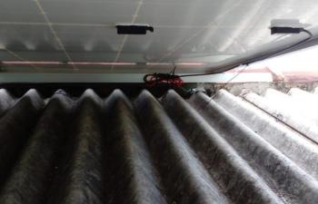 Mr. D.S.S.K. Delankawala - Higurakgoda 