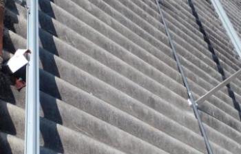 Mr. D.S.S.K. Delankawala - Higurakgoda 