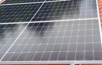 Mr. W.W. Jayasena - Polonnaruwa 