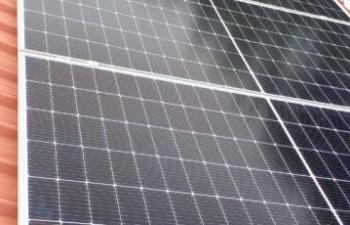 Mr. W.W. Jayasena - Polonnaruwa 