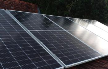 Mr. H.B.M.S. Abeysinghe - Kurunagala 