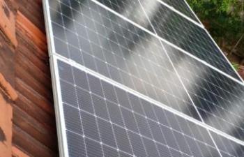 Mr. H.B.M.S. Abeysinghe - Kurunagala 