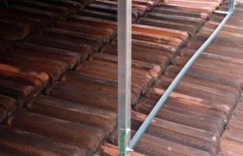 Mr. H.B.M.S. Abeysinghe - Kurunagala 