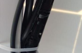 Mr. H.M.S Preethi Kumara - Uhumeeya