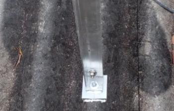 Mr. H.M.S Preethi Kumara - Uhumeeya