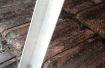 Mr. T.P. Jayasundara - Veyangoda