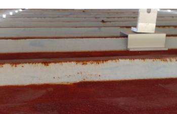 Ms. J.M. Pemawathie - Narammala