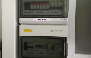 Ms. J.M. Pemawathie - Narammala