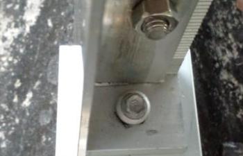 Mr. R.G.W.P.B. Ranathunga - Narammala