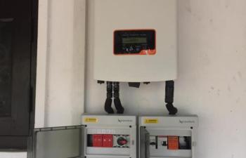 Mr. W.J.S.K. Weerathunga - Narammala