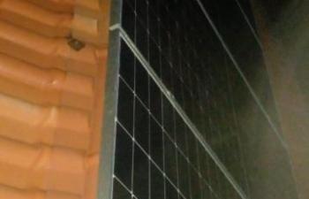 Mr. Y.T. Patabandige - Kegalla 