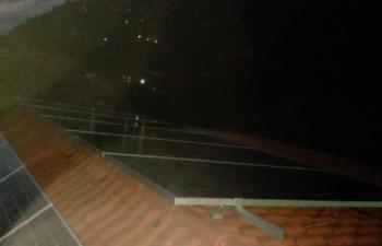 Mr. Y.T. Patabandige - Kegalla 