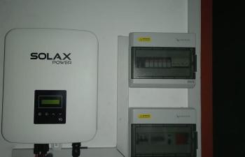 Mr. Y.T. Patabandige - Kegalla 