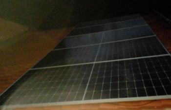 Mr. Y.T. Patabandige - Kegalla 