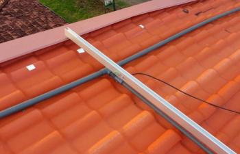 Mr. Y.T. Patabandige - Kegalla 